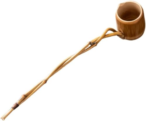 Barino / Xg[u܂͉Δ |̍̒gp |̉  eB[Xv[  CANZT[i/j Be[W |̍̒ (|})