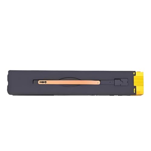 Cartouche toner PrimeLink C9070 jaune pour réussir vos dossiers et présentations