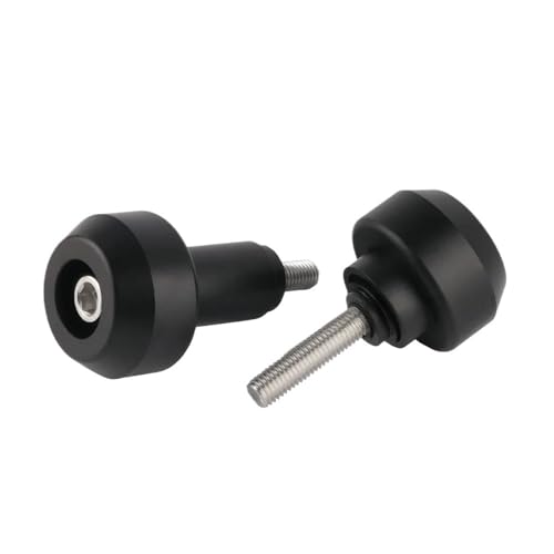 Motorräder Gabel Rahmenschieber Für Ya&ma&ha FZ-10 MT-10 P 2016-2024 YZF-R1 YZFR1M 2015-2024 Motorrad Rahmen Protector Motor Schutz