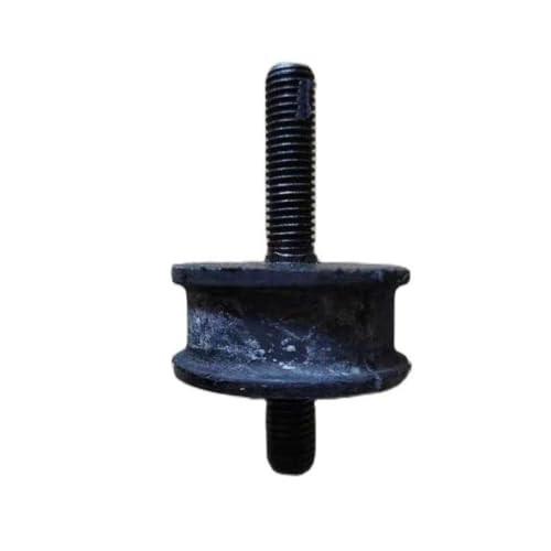 Chaîne de choc robuste pour lanceur de générateur KG690 KGE12E3 KGE12E