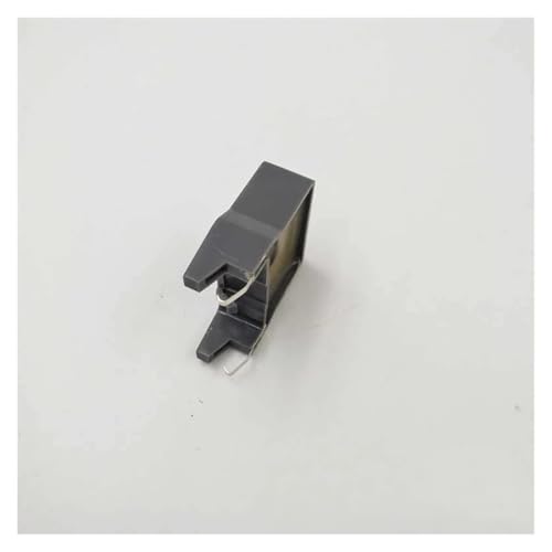 Limiteur de surtension RC5-1/250 protégeant les bobines AC