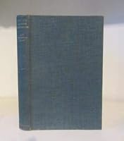 THE DAY BEFORE YESTERDAY B0006D88DC Book Cover