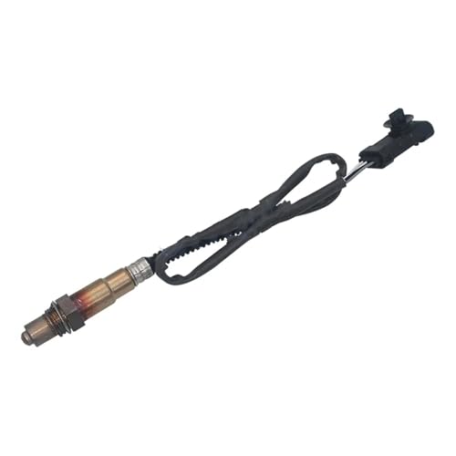 Capteur d'oxygène 7700108027 pour Clio Laguna et Megane