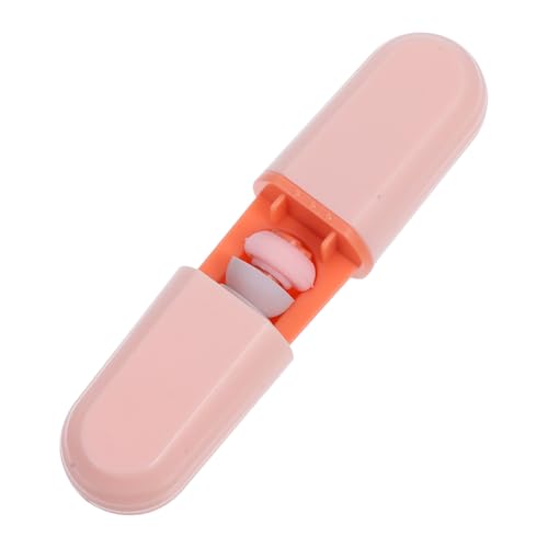 NOLITOY 1 yA ph mCYLZOwbhoh mCY_NV тubN邽߂̎ mCYLZO  j VJQ sN