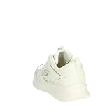 Skechers Damskie sneakersy Skech-lite Pro, naturalny, 39 EU