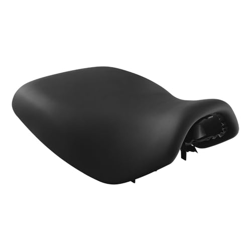 Asiento completo de motocicleta TRX 420 Rancher ATV cojín de recambio años 2015 a 2025