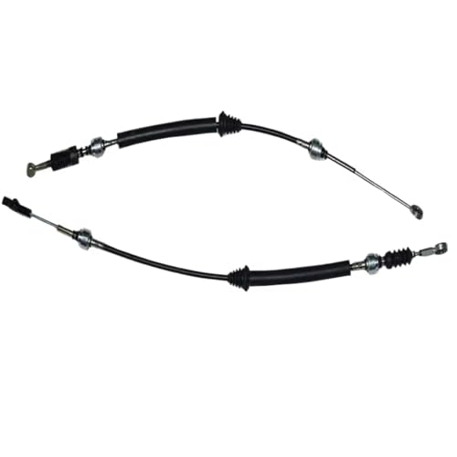 Cable de palanca de cambios para Maxus V80 de 5 velocidades de SAIC C00001382
