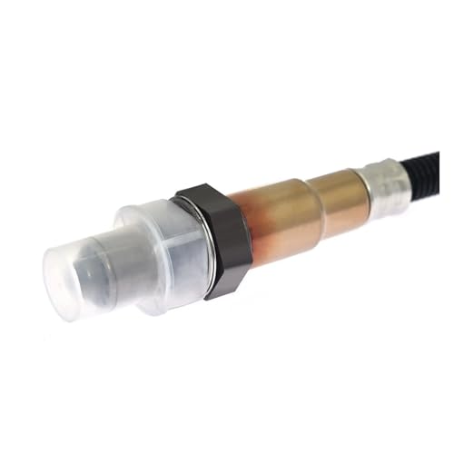 Sonde lambda 39210-22620 pour réparation échappement 39210-22610