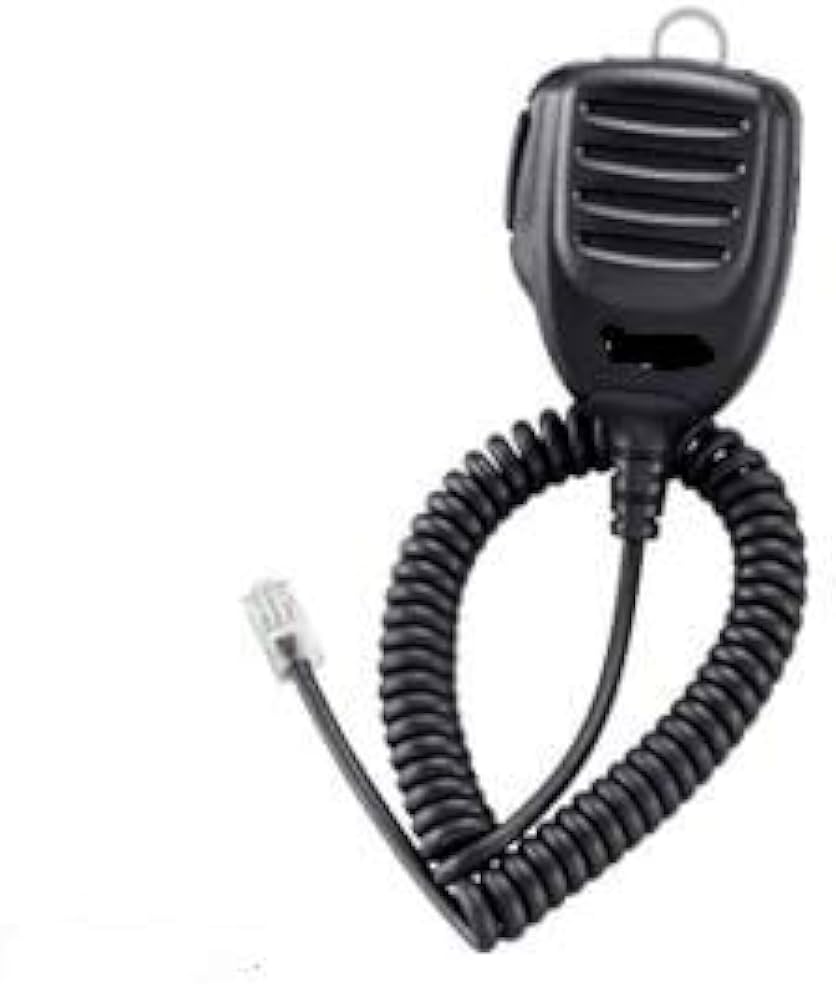 アイコムディスクマイクロホン 61q4aVjlX7L._UF350,350_QL50_.jpg