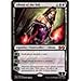 Magic: The Gathering - Liliana of The Veil - Ultimate Masters - Mythic