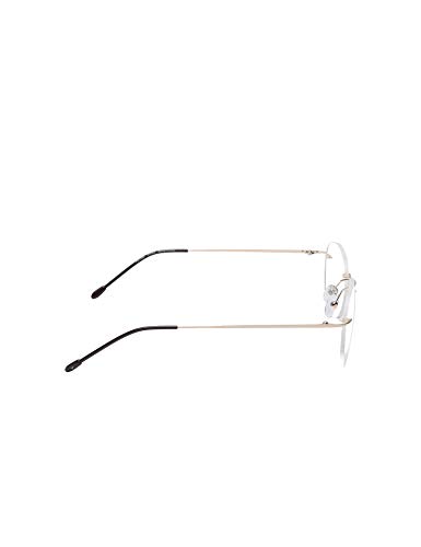 Image of Titan Men Frame