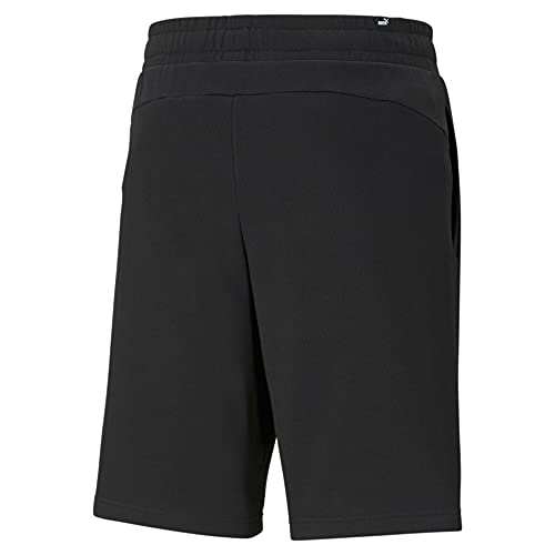 Image of PUMA Men's Hybrid Shorts