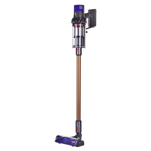Dyson V10 Aspiradora 1800 W