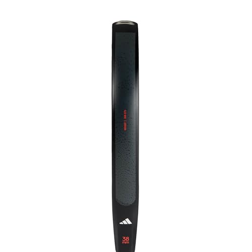 Image of Adidas Drive Padel Racket Paddle Series