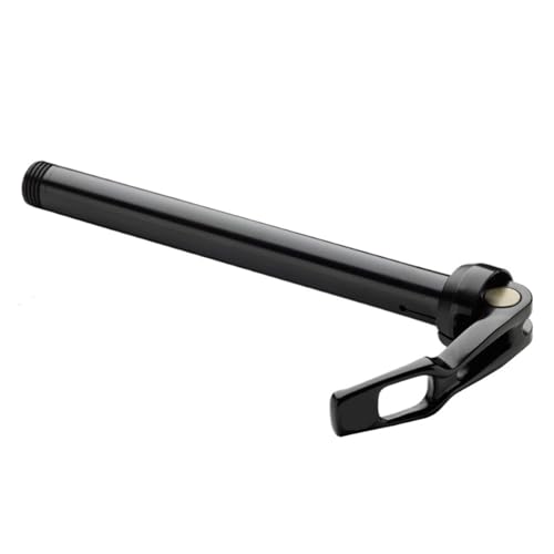 �݊���������܂� ROCKSHOX MAXLE MTB �t�H�[�N 15x110MM �u�[�X�g�X���[�A�N�X�����o�[ QR �A�N�Z�T���[ RECON JUDY REBA SID PIKE LYRIK �ɑΉ�(Old15 110mm)