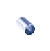 Honda 94301-12200 Dowel Pin (1 Genuine Original Equipment Manufacturer (OEM) Part