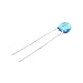 20 Pcs Varistor 330KD05J Radial Lead 330KD05J