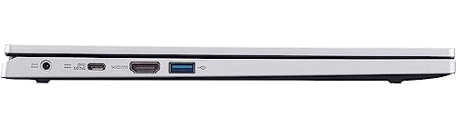 Portátil Acer Aspire 3 A315 Ryzen 5 15.6" Full HD miniatura 7