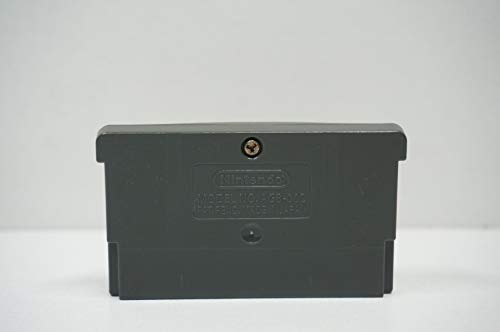 遊戯王 デュエルモンスターズ7 決闘都市伝説の関連画像1