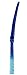 Salming 2020 Q5 Composite 27 Floorball Stick, 96 cm, Right