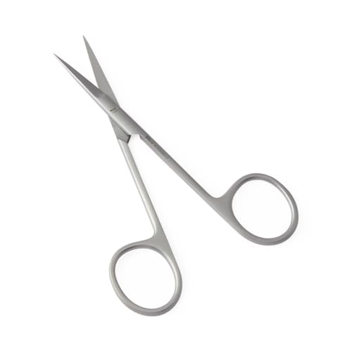 Fürst Knapp Iris Scissors