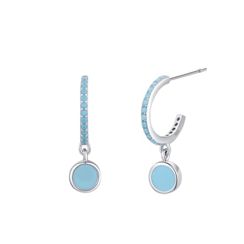 925Vo[ Eh VR^[RCY hbvCO fB[X  LO