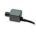 Knock Sensor 5S2174 SU1417 213-2272 E1T25271 Ignition Knock Sensor Fit for S-uzuki SX4 Aerio Vitara XL-7 Chevy Tracker Automotive Vulnerable Parts