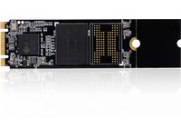 MicroStorage M.2 SATA (NGFF) 1TB 2280 TLC 3D Cache, MZ-N5E1T0BW (3D Cache Read/Write: 570/500 MB/s)