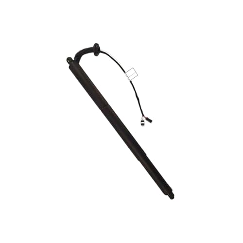 Vérins hayon électriques Buick GL8 2018 support levage hayon électrique 26205646