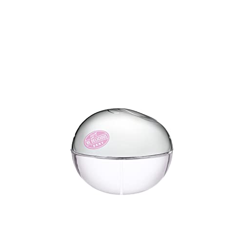 Lista de Dkny Perfume de esta semana. 39 Donna Karan Be 100 Percent Delicious EDP Spray Women 3.4 oz