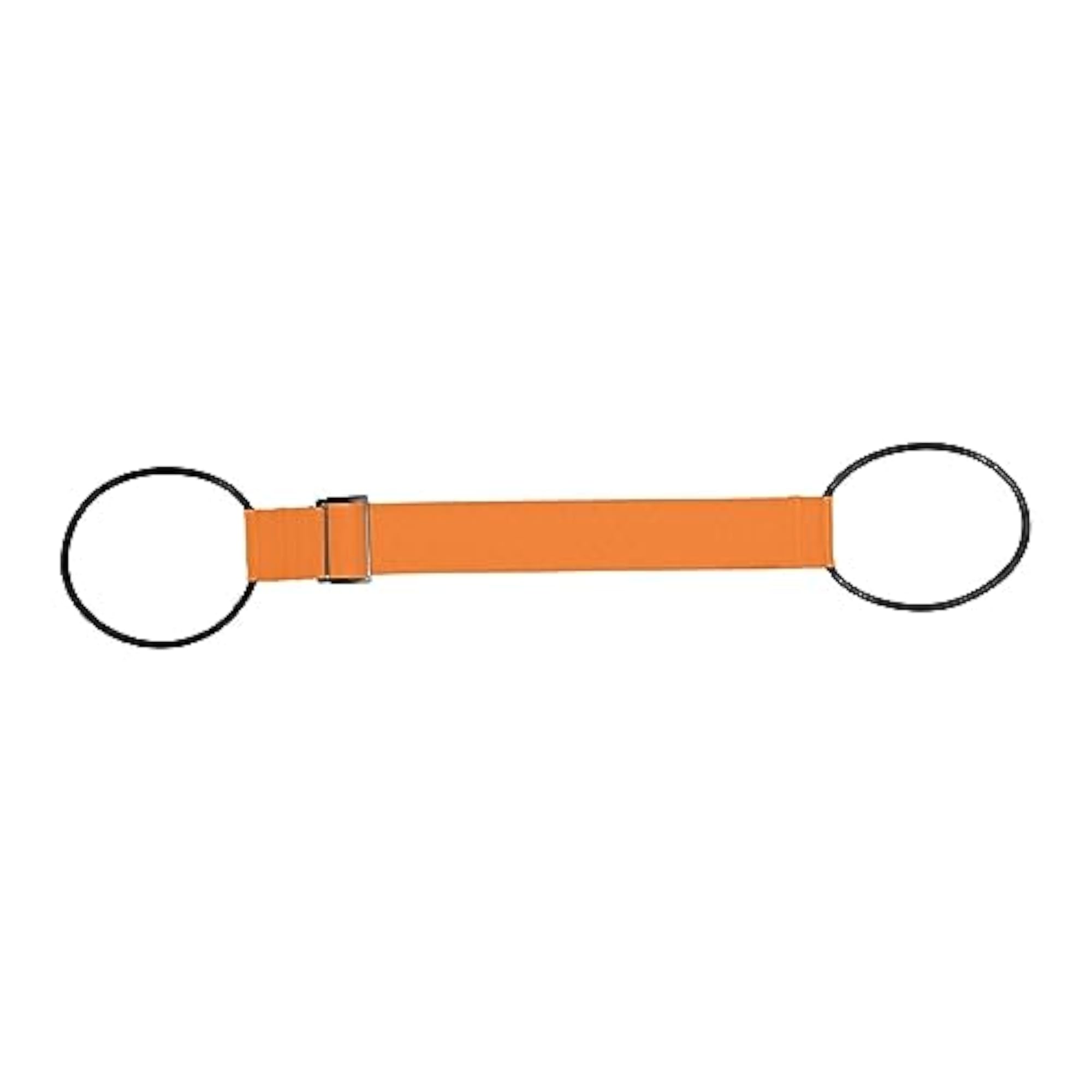 Luggage Strap Webbing Practical Suitcase Belt for Outdoor Travel