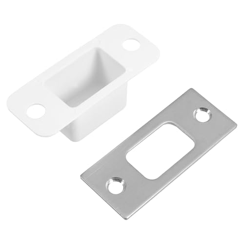 m[uhi XeXZLeBXgCNv[gZbg hAb`v[gƃobNv[gt ؐhAp⋭p[c [