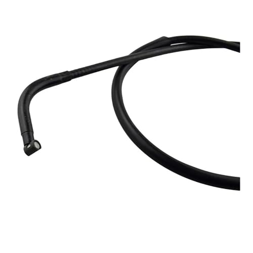 Embrague de motocicleta de alta fricción compatible con CBR y NSR250 4