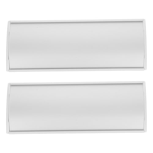 Hemobllo A~hATC2F21×8CM pȂItBXl[v[g EփhAp - Ǌ|ItBXTCv[g EErWlXp