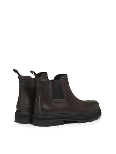 Image of Aigle mens Soft Rain M2