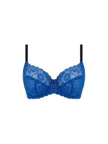 Image of Freya Women's Offbeat Underwire Side Support Bra