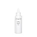 SACHAJUAN Scalp Treatment, 4.2 fl. oz.