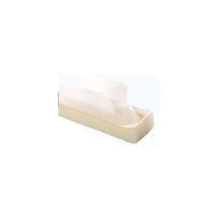 Amazon.com: Chloraprep Single Swabstick, 1-3/4 Ml Part No. 260100 (48 ...