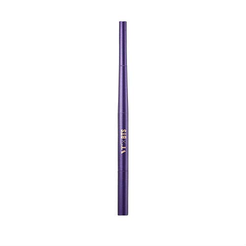 VT X BTS Super Tempting Skinny Eyebrow 0.07g (03 LIGHT BROWN)