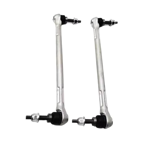 Barre de torsion avant W176 W246 W117 W156 tête sphérique A2463200689