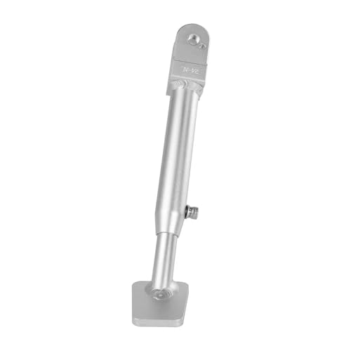 Support béquille moto réglable pour S1000RR 2018-2025 et M1000RR accessoire de béquille