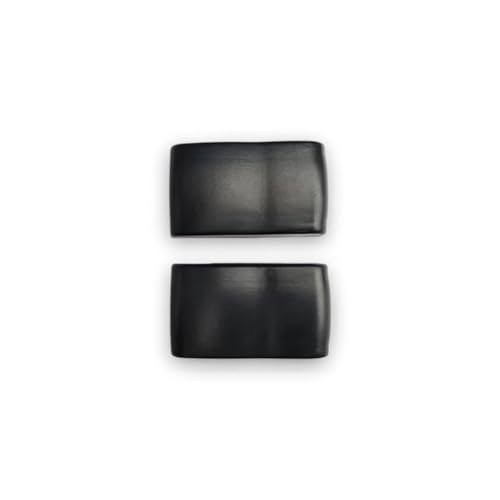 Seat Cordoba 1993-1999 Uyumlu Torpido Teyp Çerçevesi Kör Kapak 6K0957087A