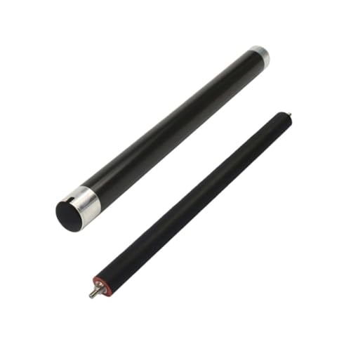 Rouleau supérieur de fusion compatible Toshiba 163 166 167 pièce de rechange
