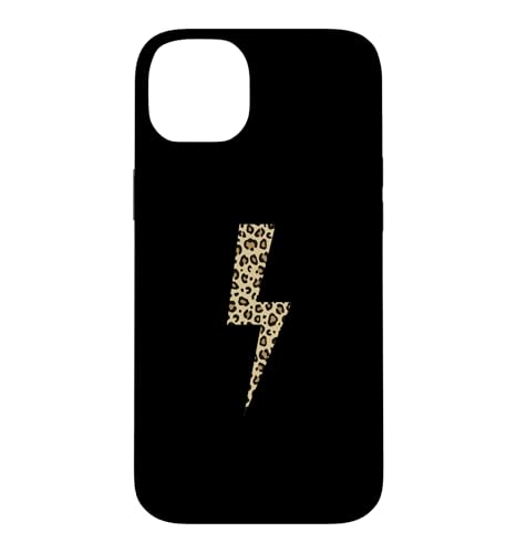 �q���E ��� �ߐH�� �A�t���J �X�}�z�P�[�X iPhone 14 Plus �p