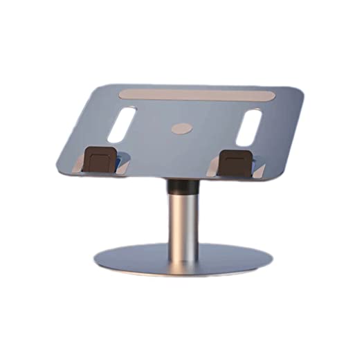 Soporte de proyector para cama y dormitorio con estante regulable