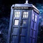 Special #4 WHEN PODCASTS COLLIDE Podcast Por  arte de portada