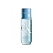 Calvin Klein Silky Coconut Unisex Hair & Body Perfume Mist 236ml
