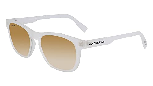 Image of Lacoste Men's Active Sunglasses