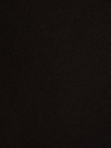 Adrianna Papell Women's Knit Crepe Pearl Midi Dress4