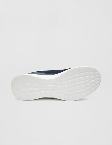Image of Skechers Men Lace Up Sneaker Shoes